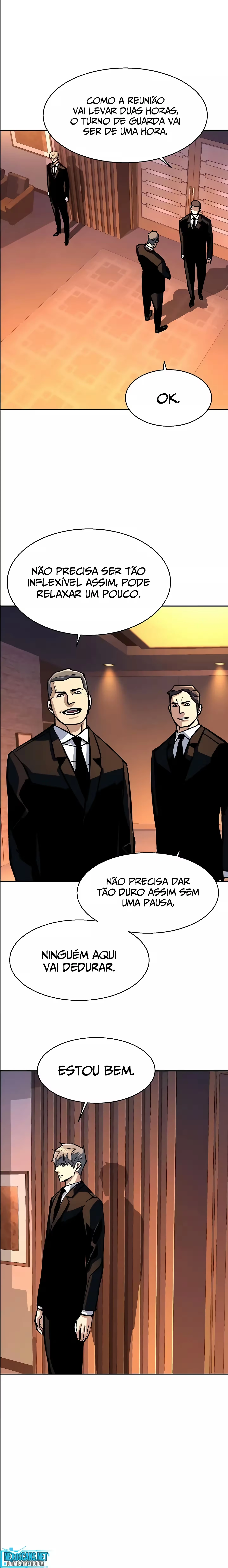 Página 15