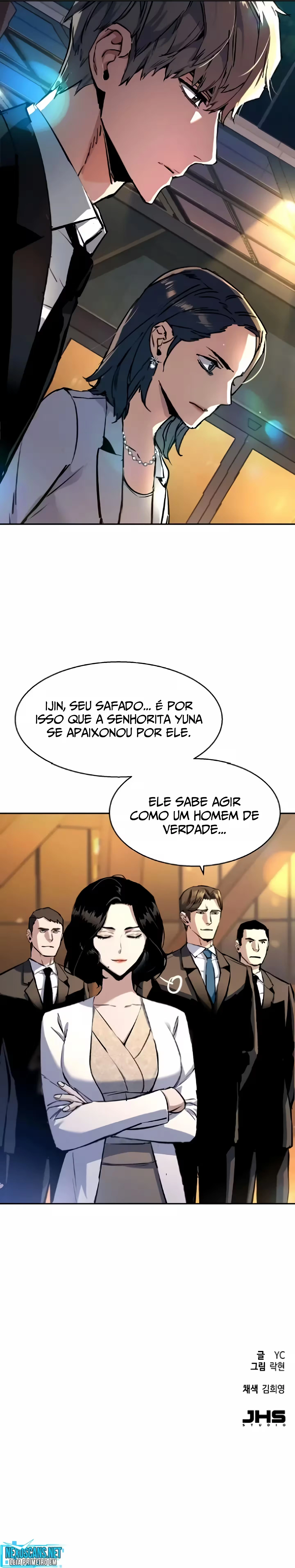 Página 20