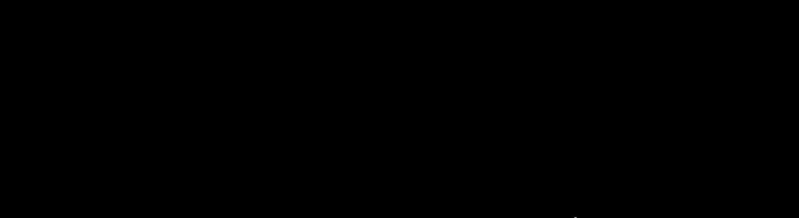 Página 103