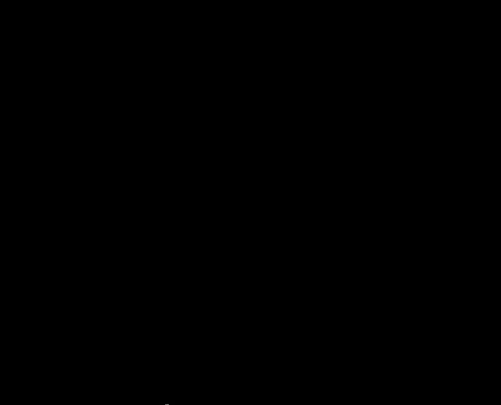 Página 127