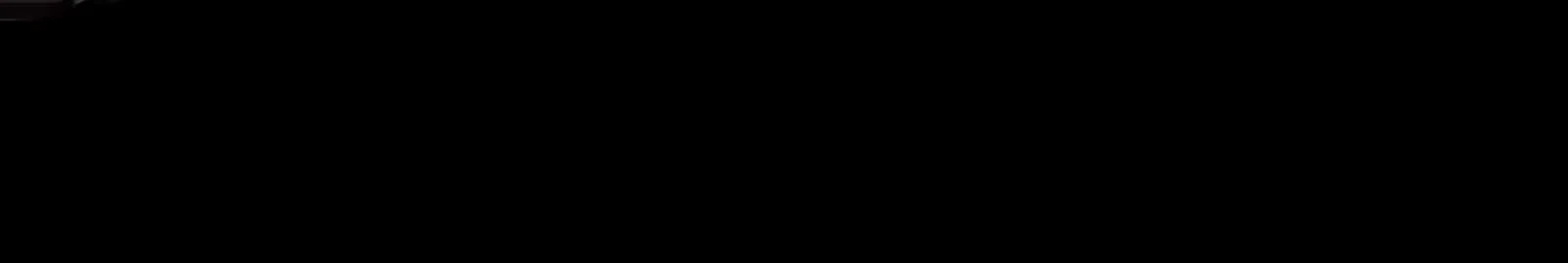 Página 149
