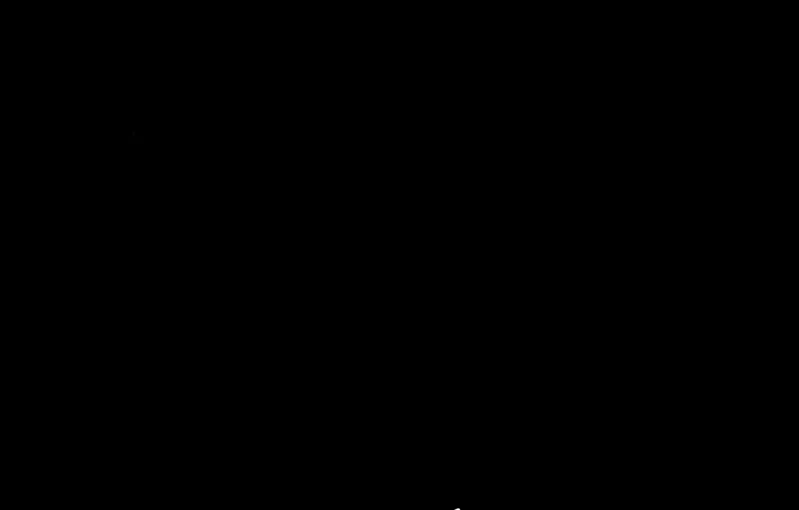 Página 151
