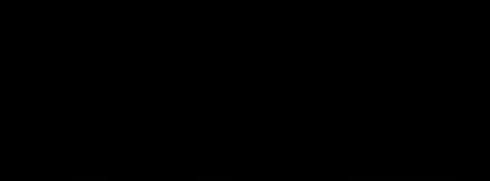 Página 193