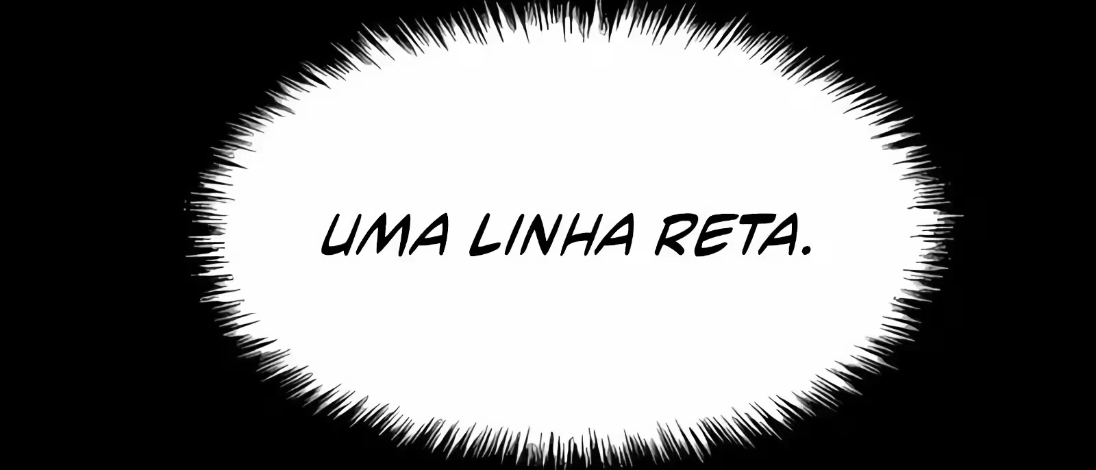Página 198