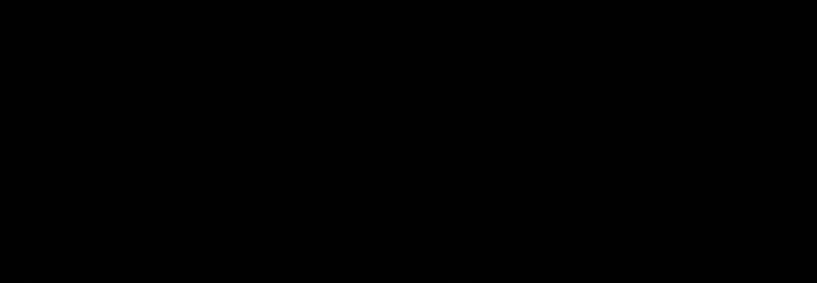 Página 233