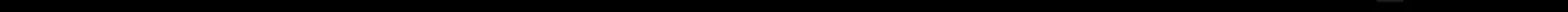 Página 237