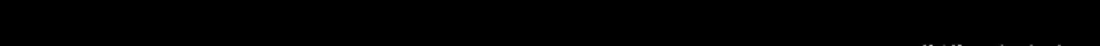 Página 239