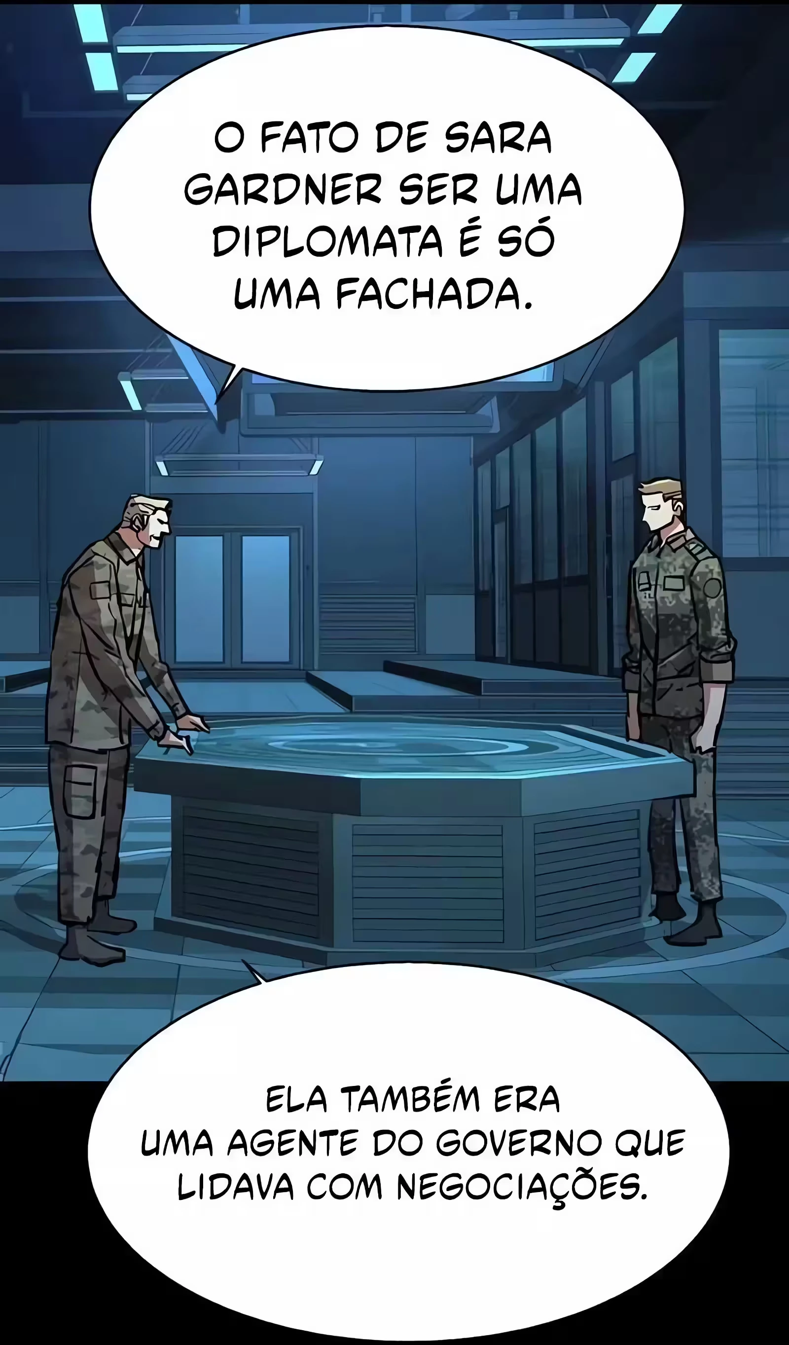 Página 22