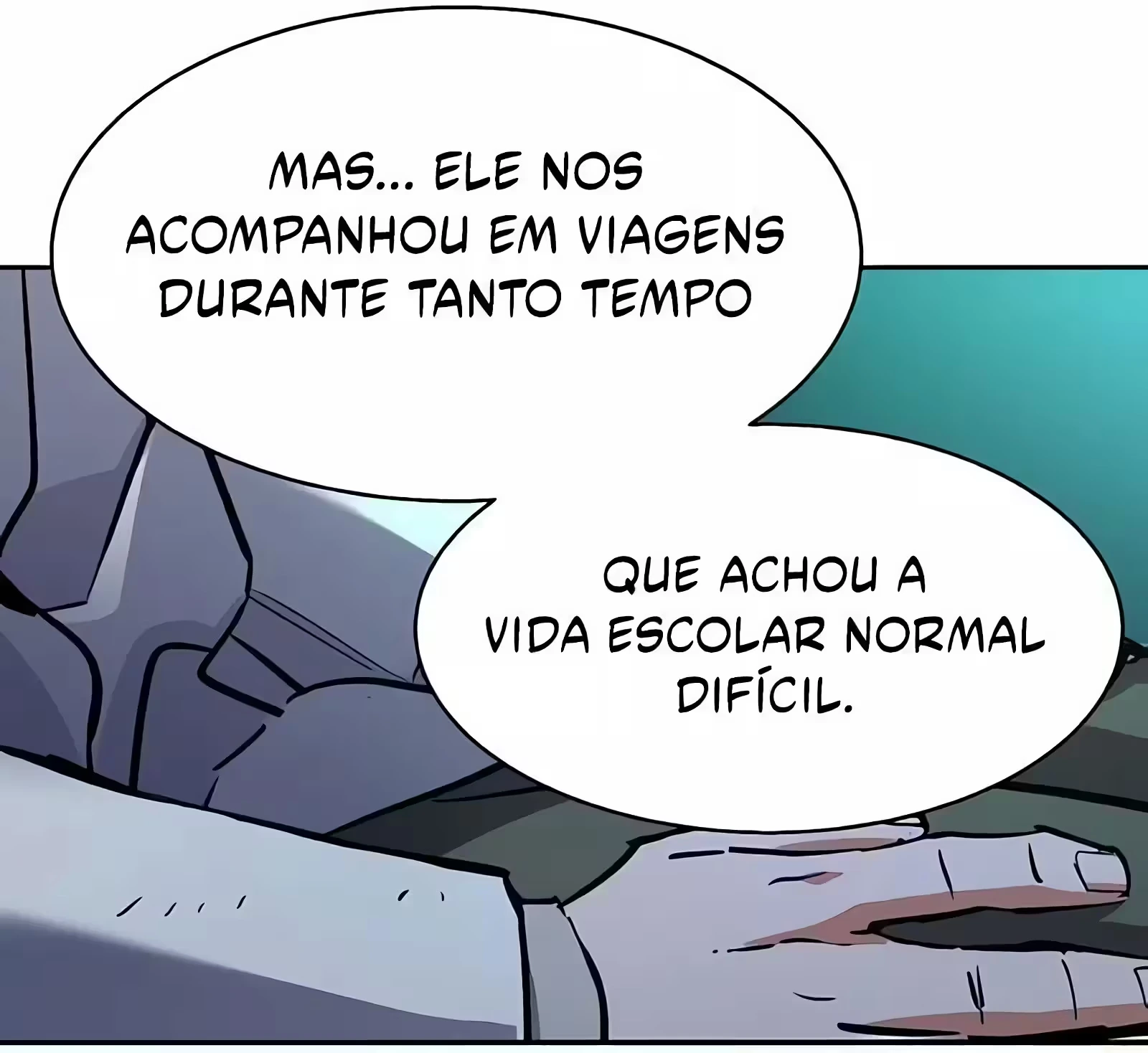 Página 36