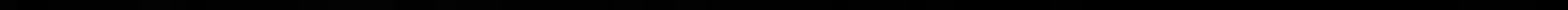 Página 64
