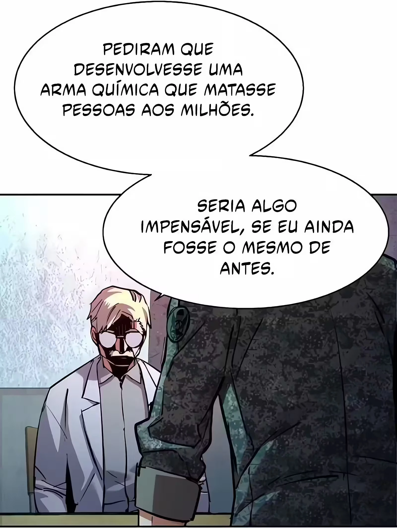 Página 84