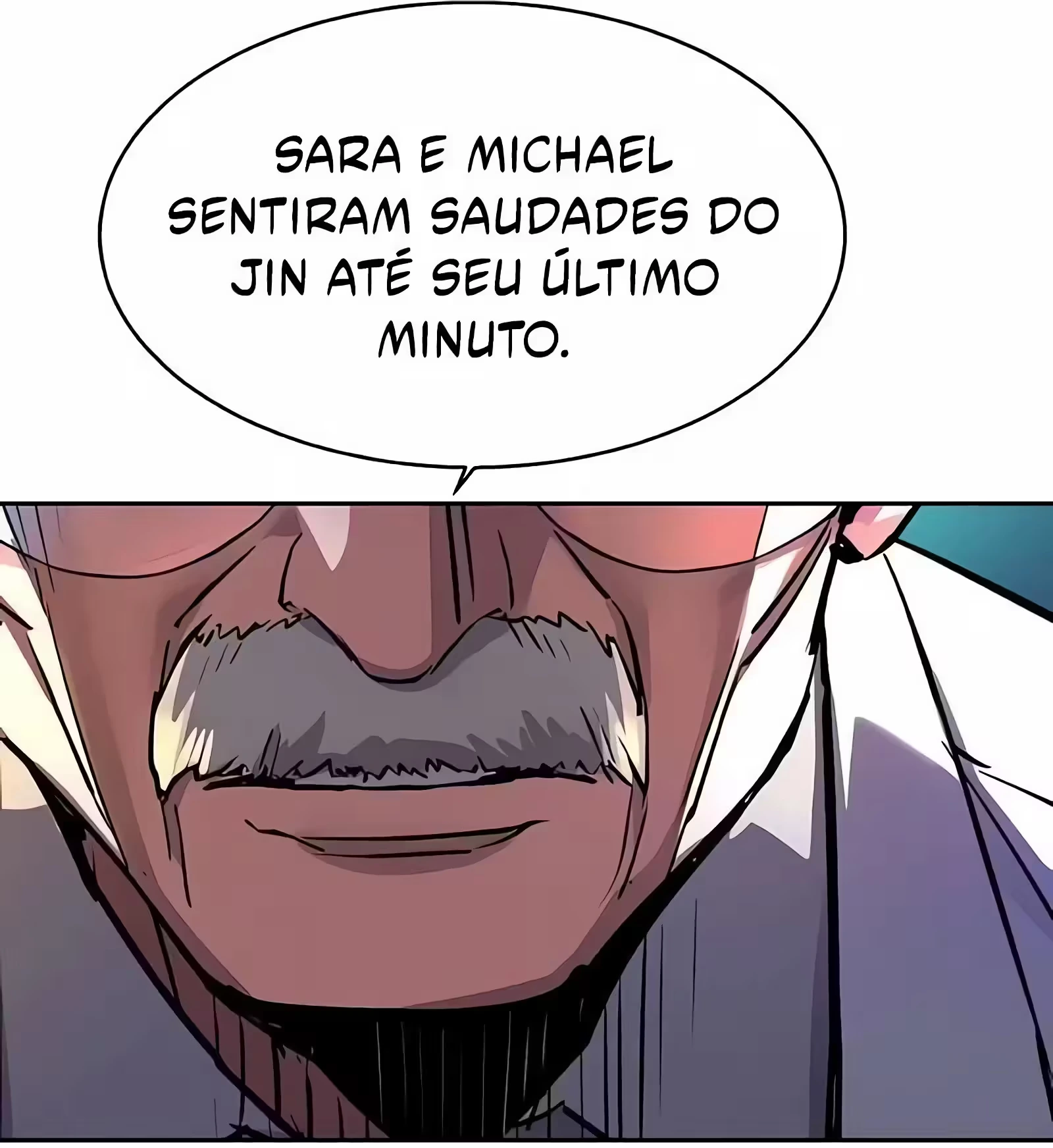 Página 113