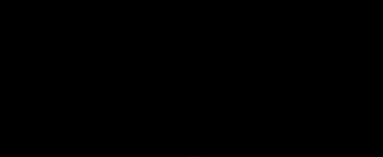 Página 59