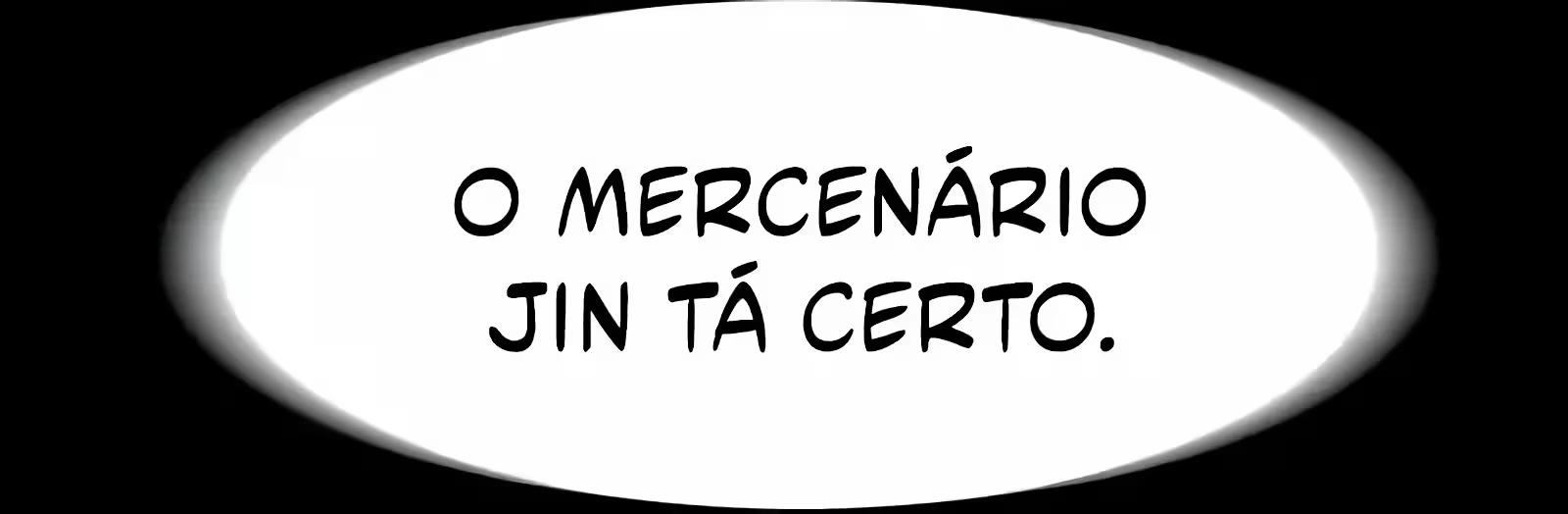 Página 60