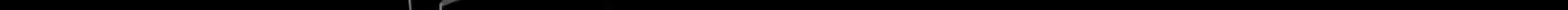 Página 127