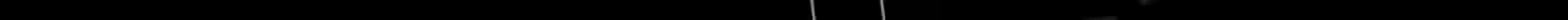 Página 129