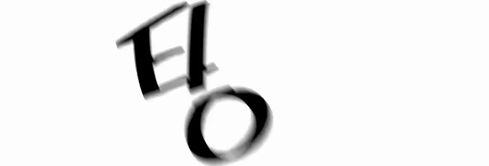 Página 142