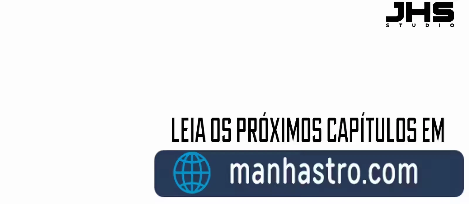 Página 206