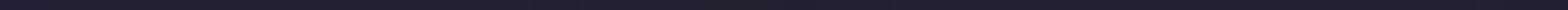 Página 137