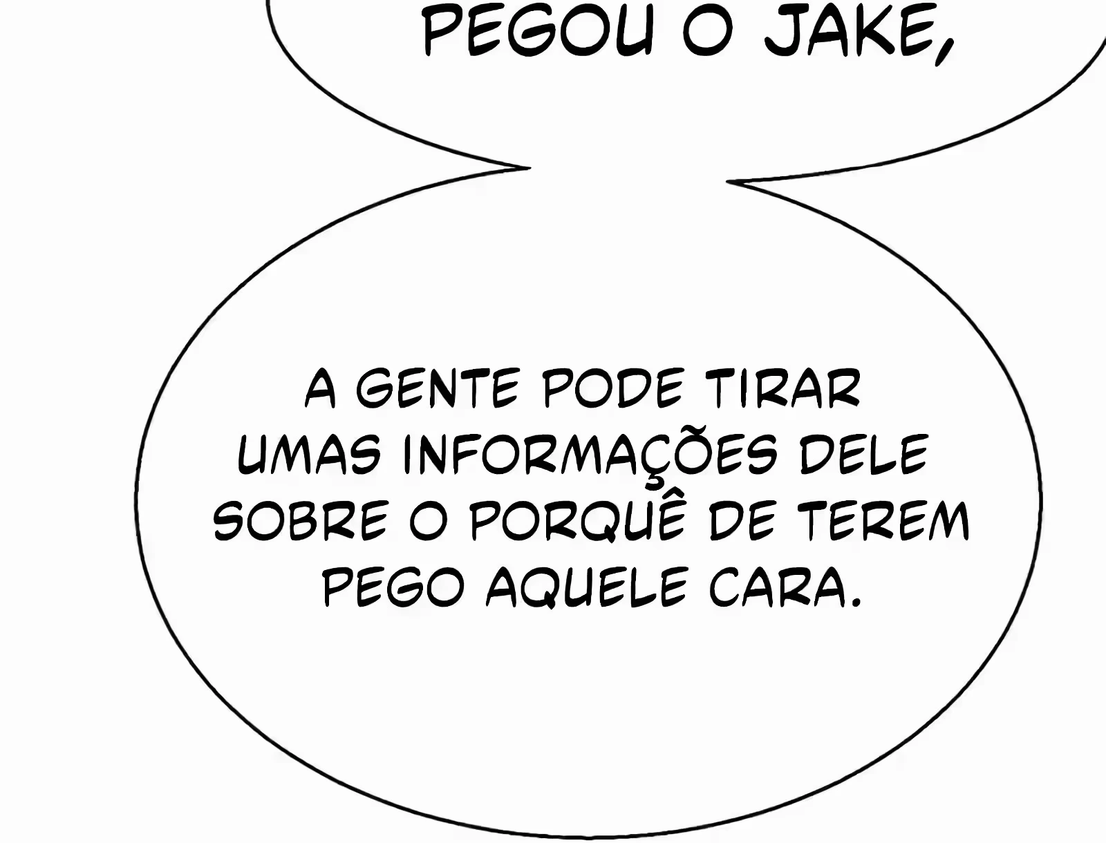 Página 156