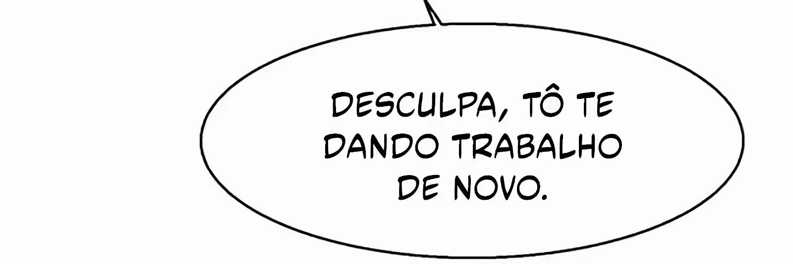 Página 175