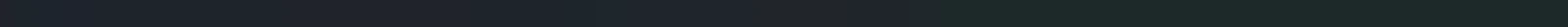 Página 54
