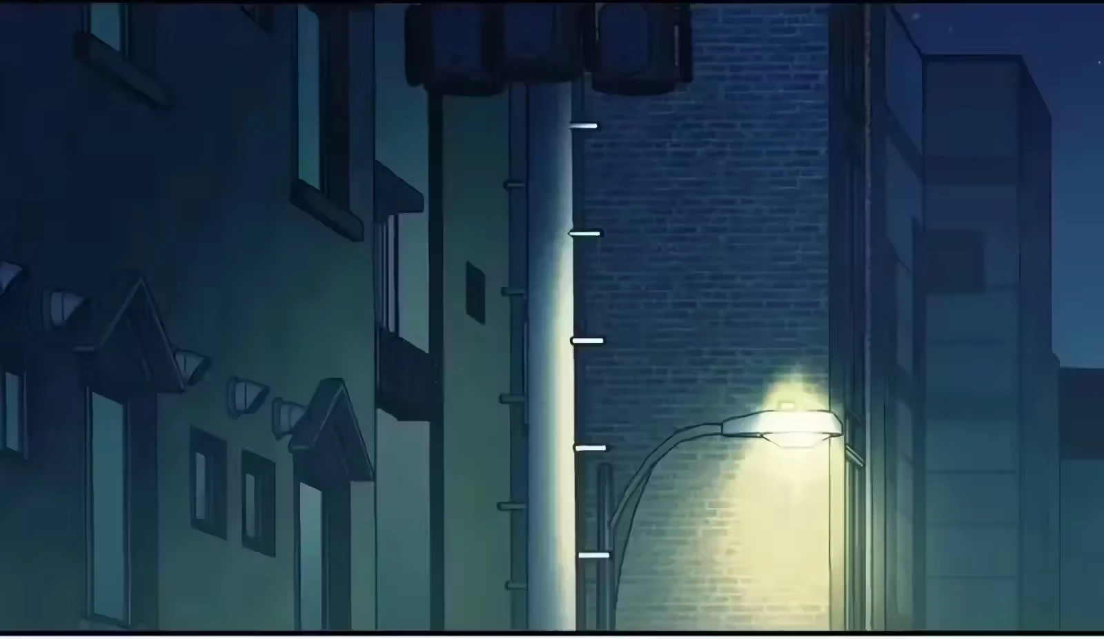 Página 184