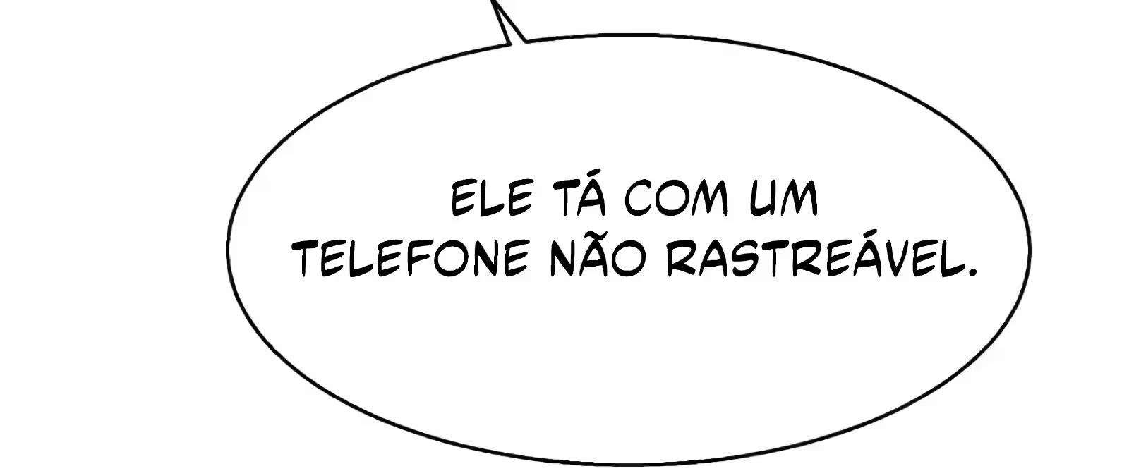 Página 50