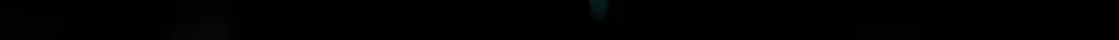 Página 157