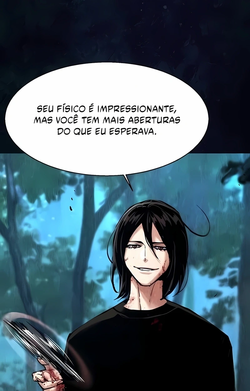 Página 51