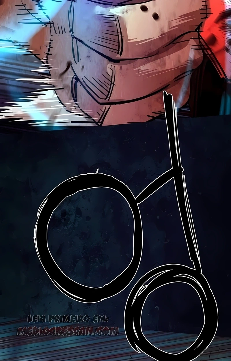 Página 66