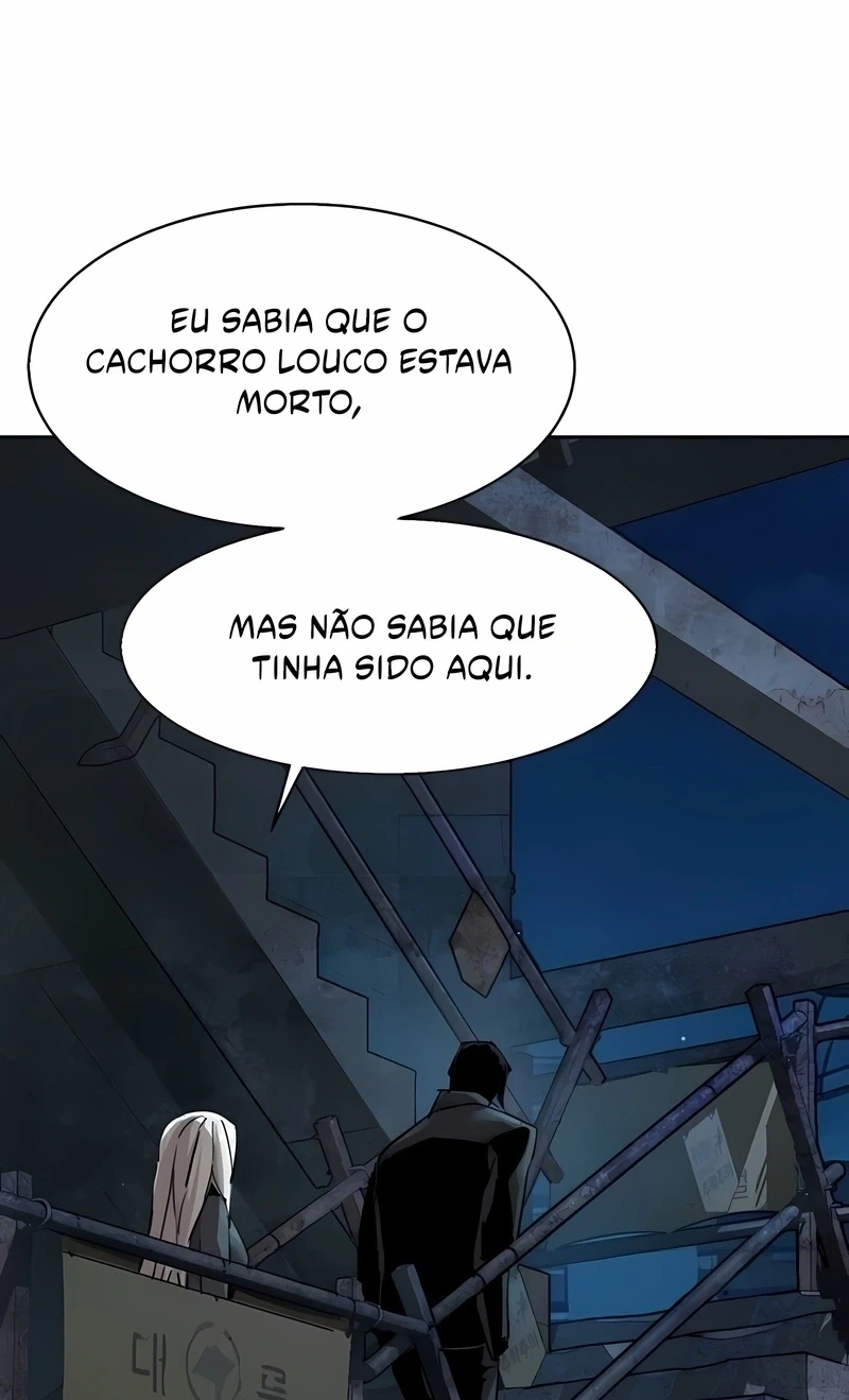 Página 46