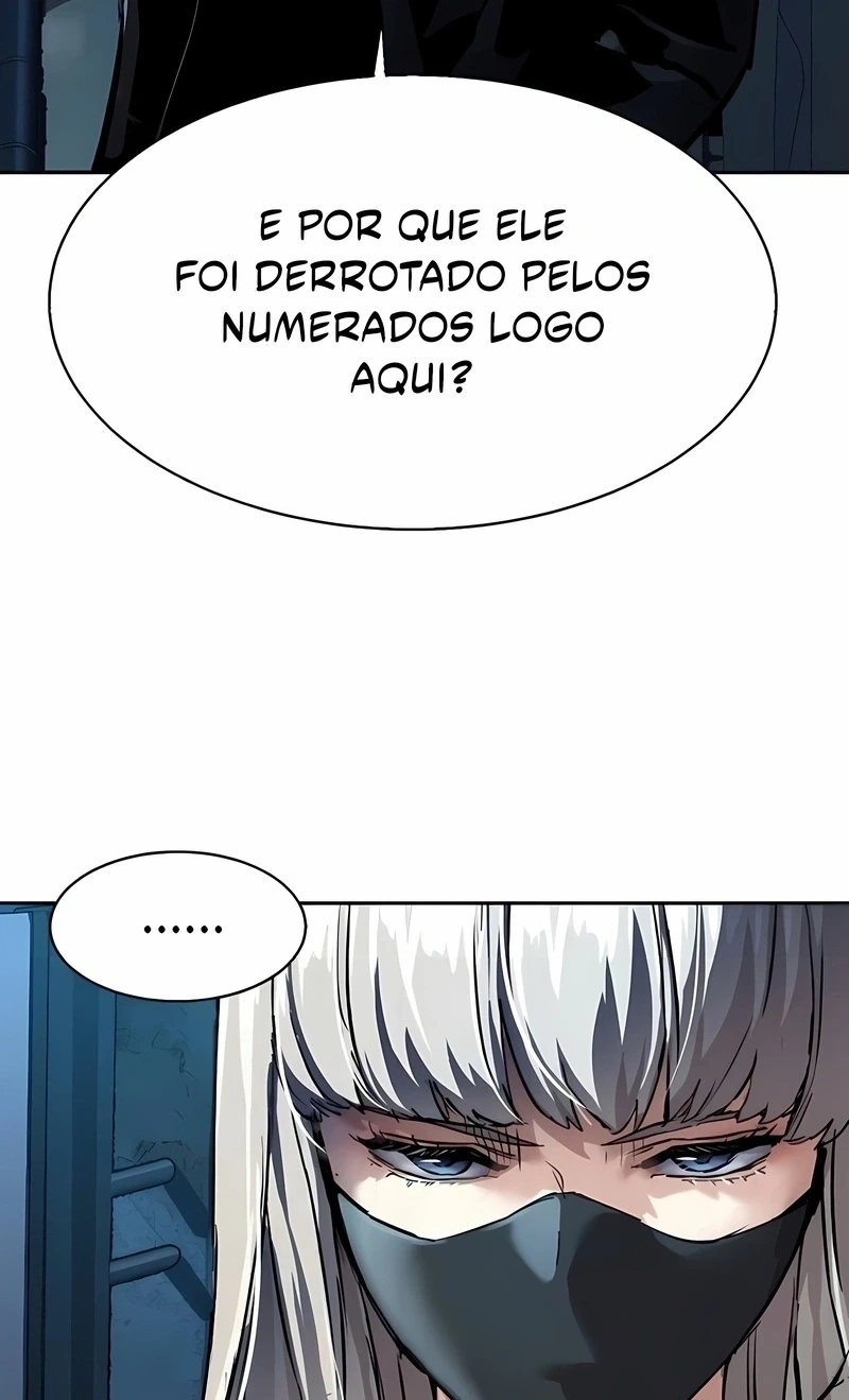 Página 50