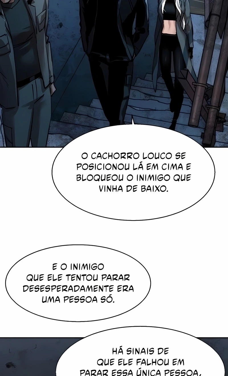 Página 52