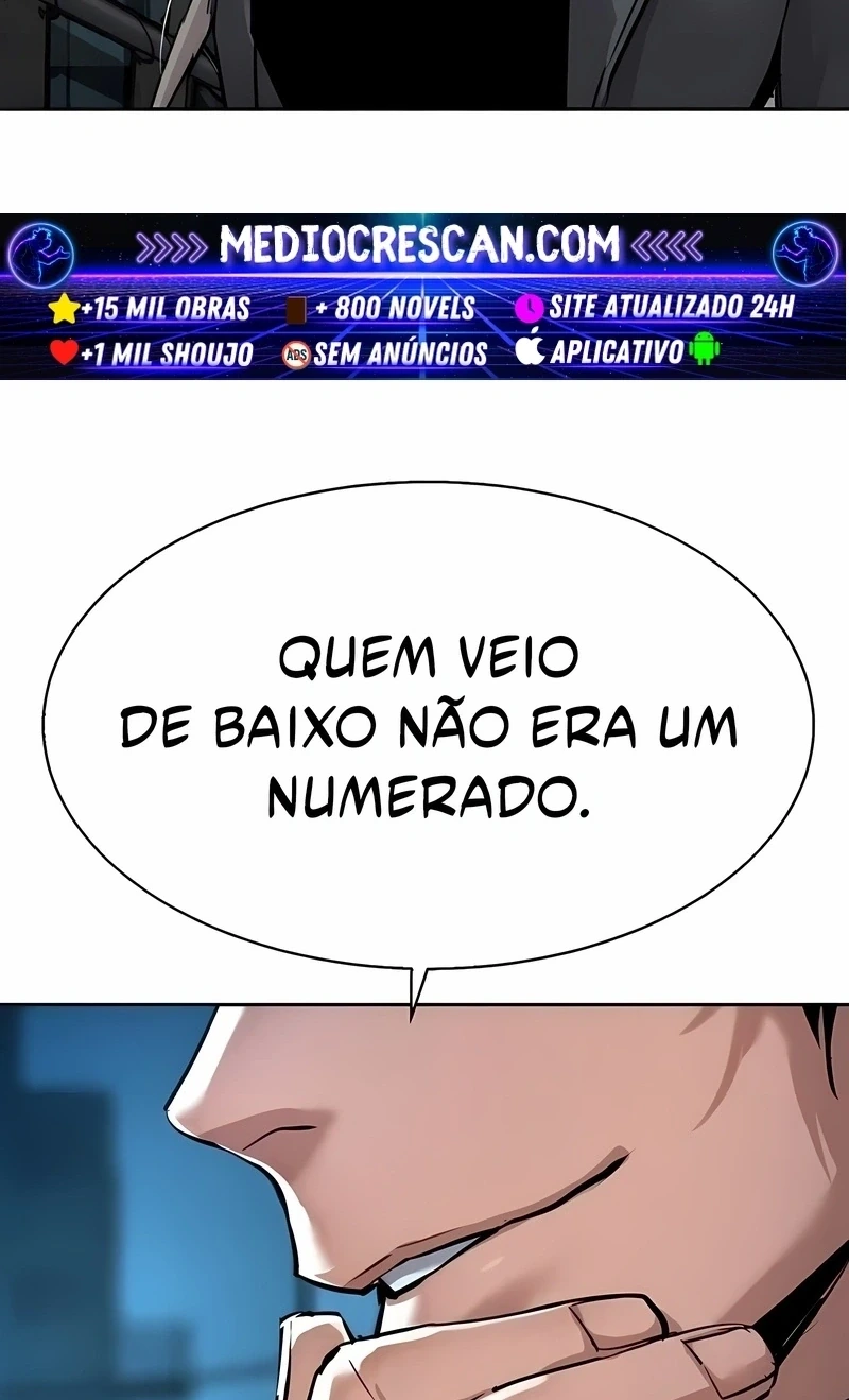 Página 59