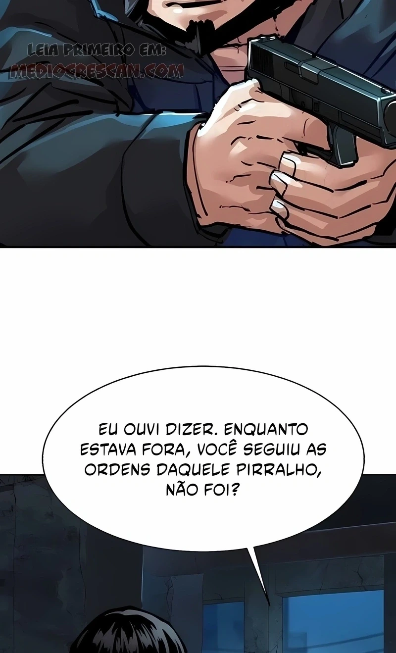 Página 83