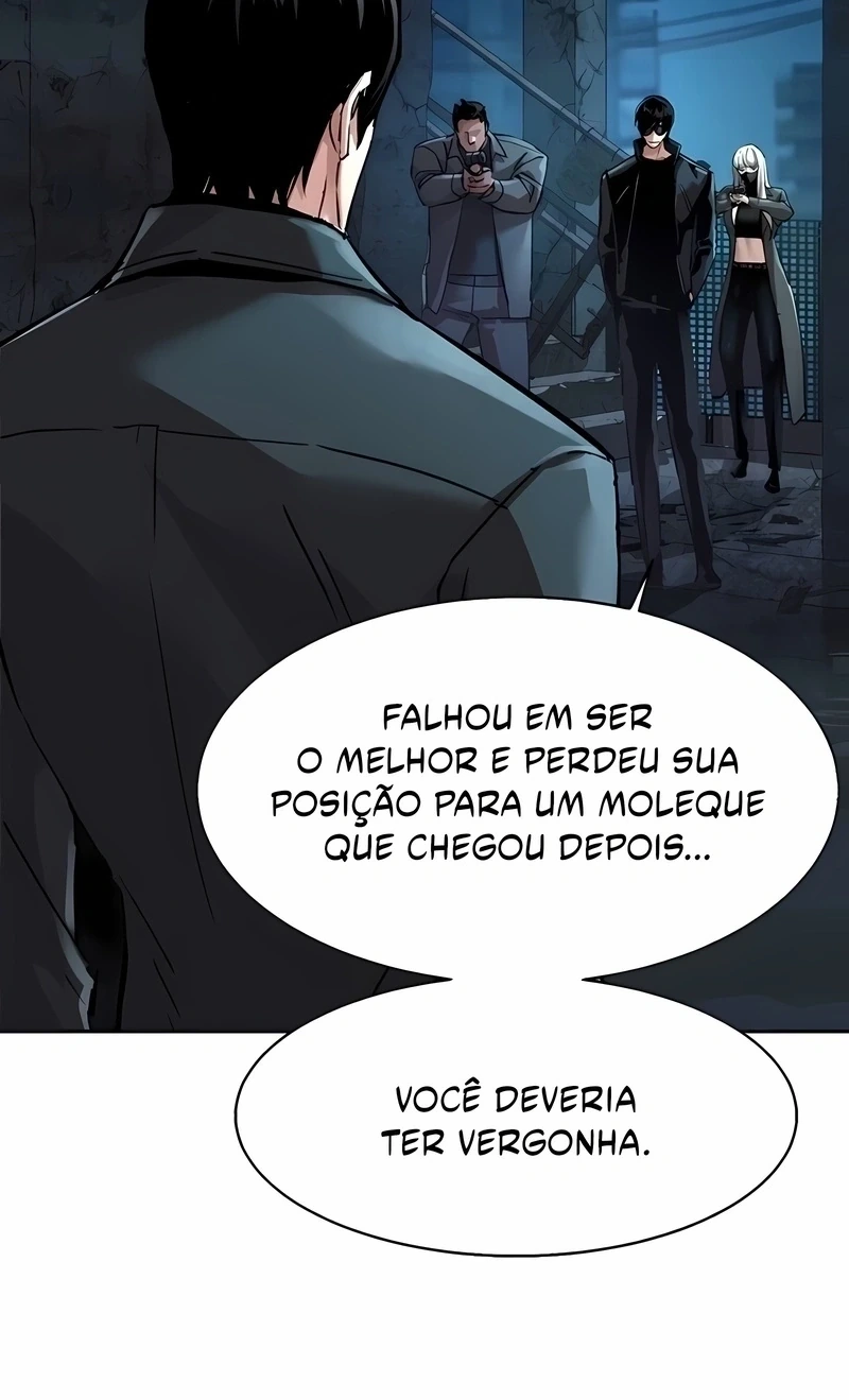 Página 84