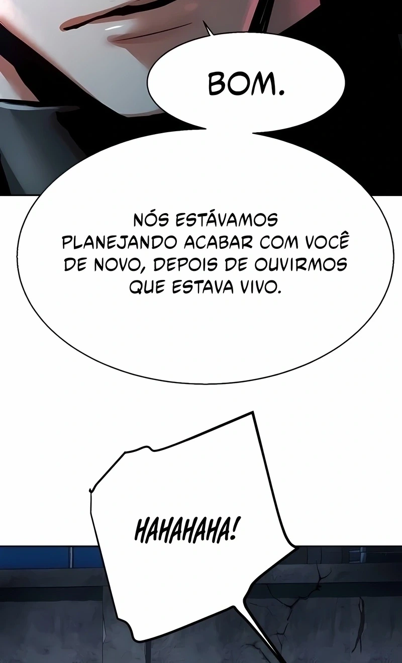 Página 89