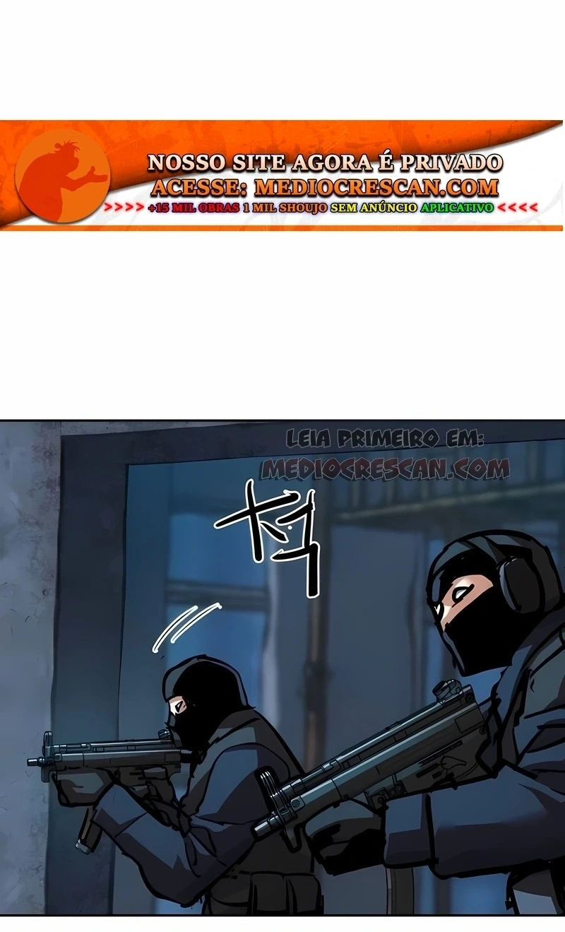 Página 93