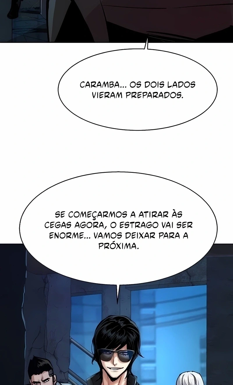 Página 110