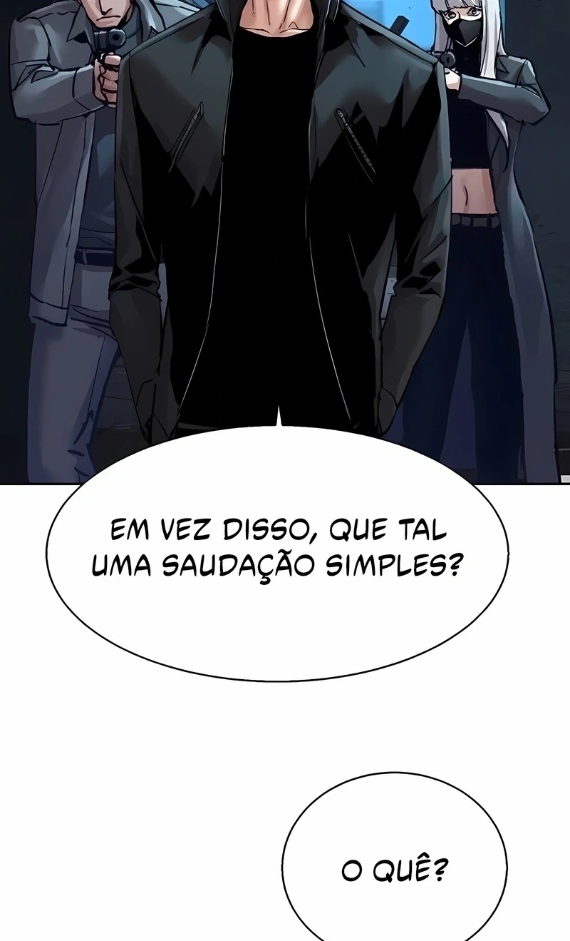 Página 111