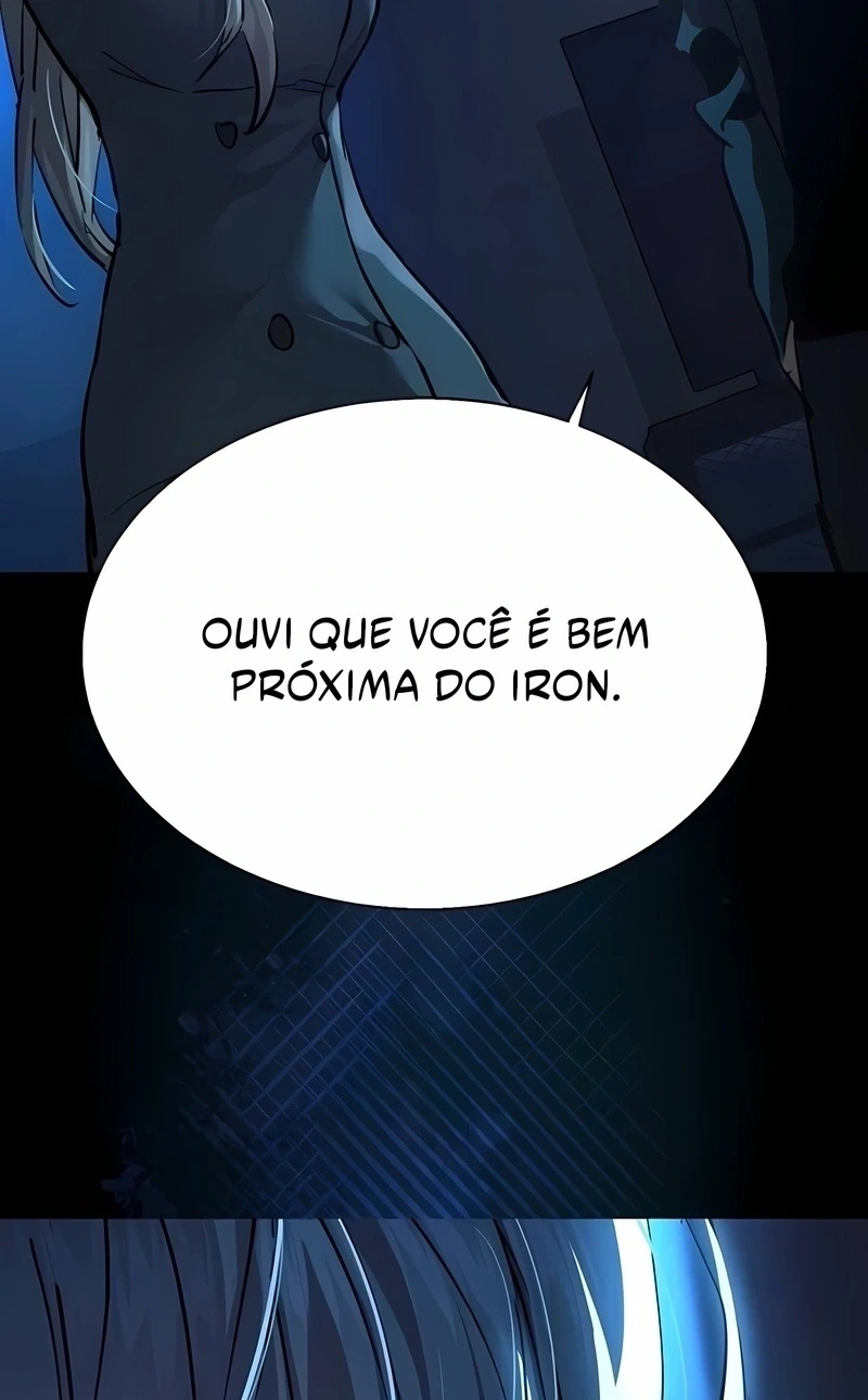 Página 49