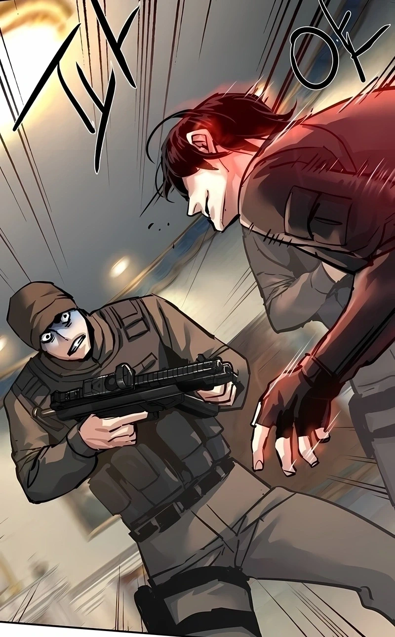 Página 71
