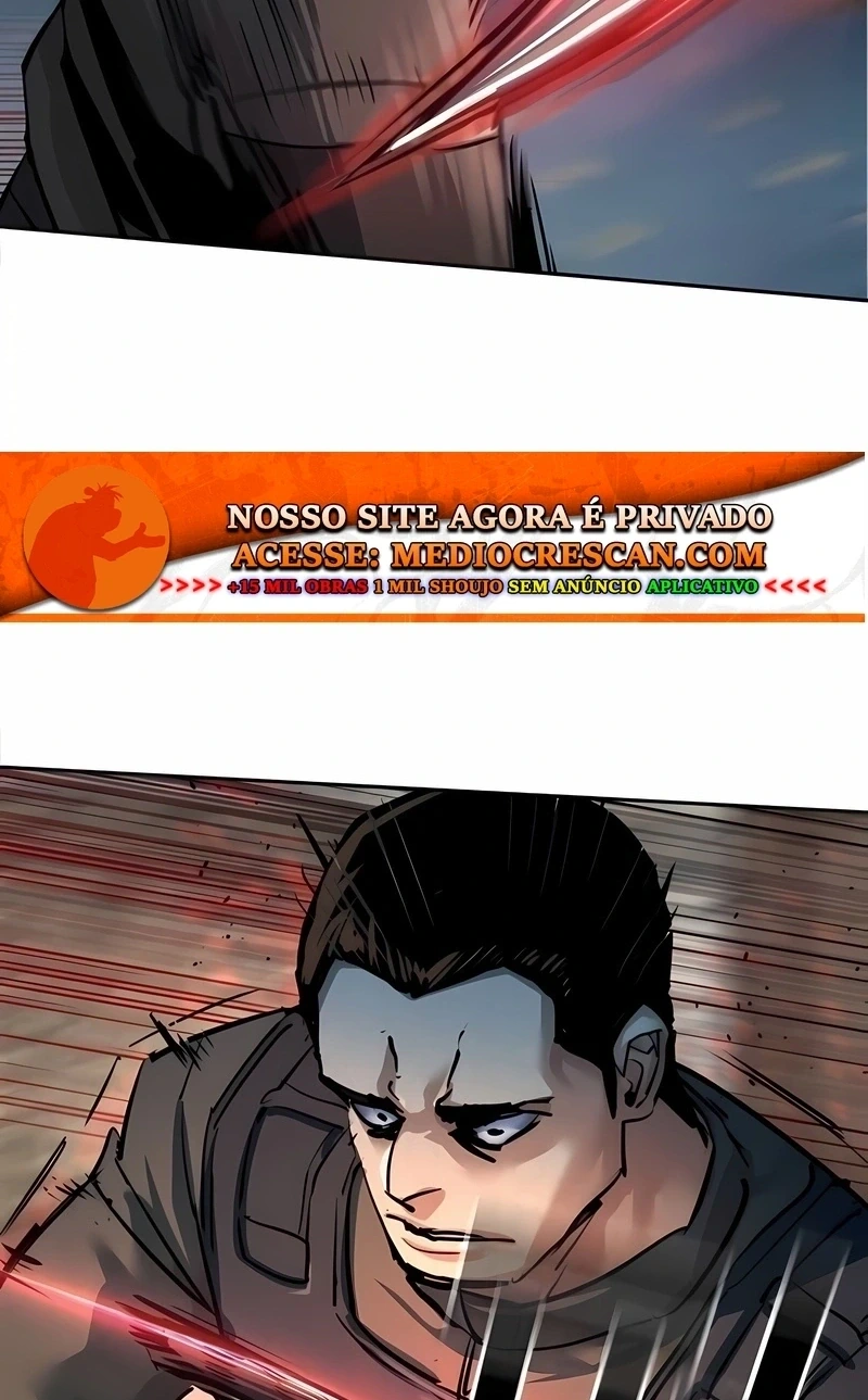 Página 84
