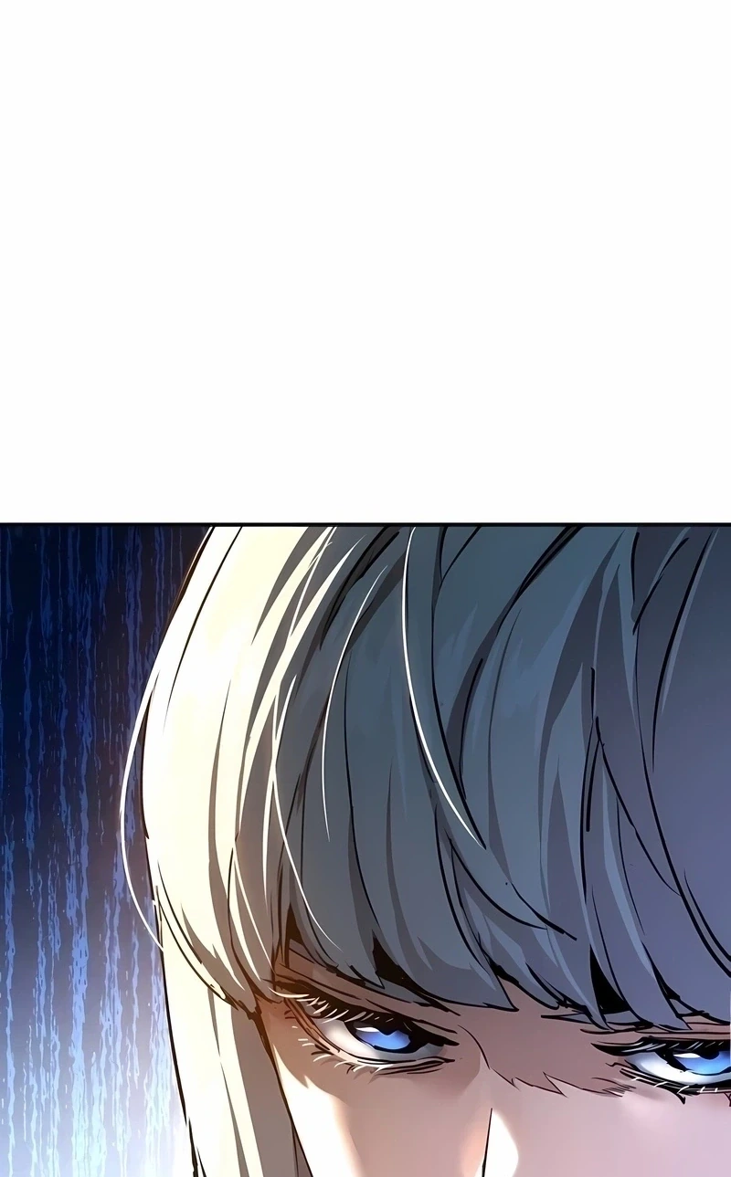 Página 100