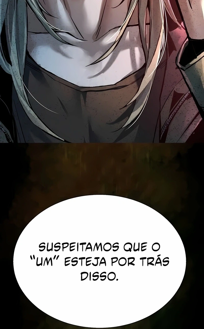 Página 114