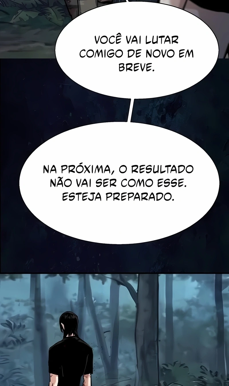 Página 100