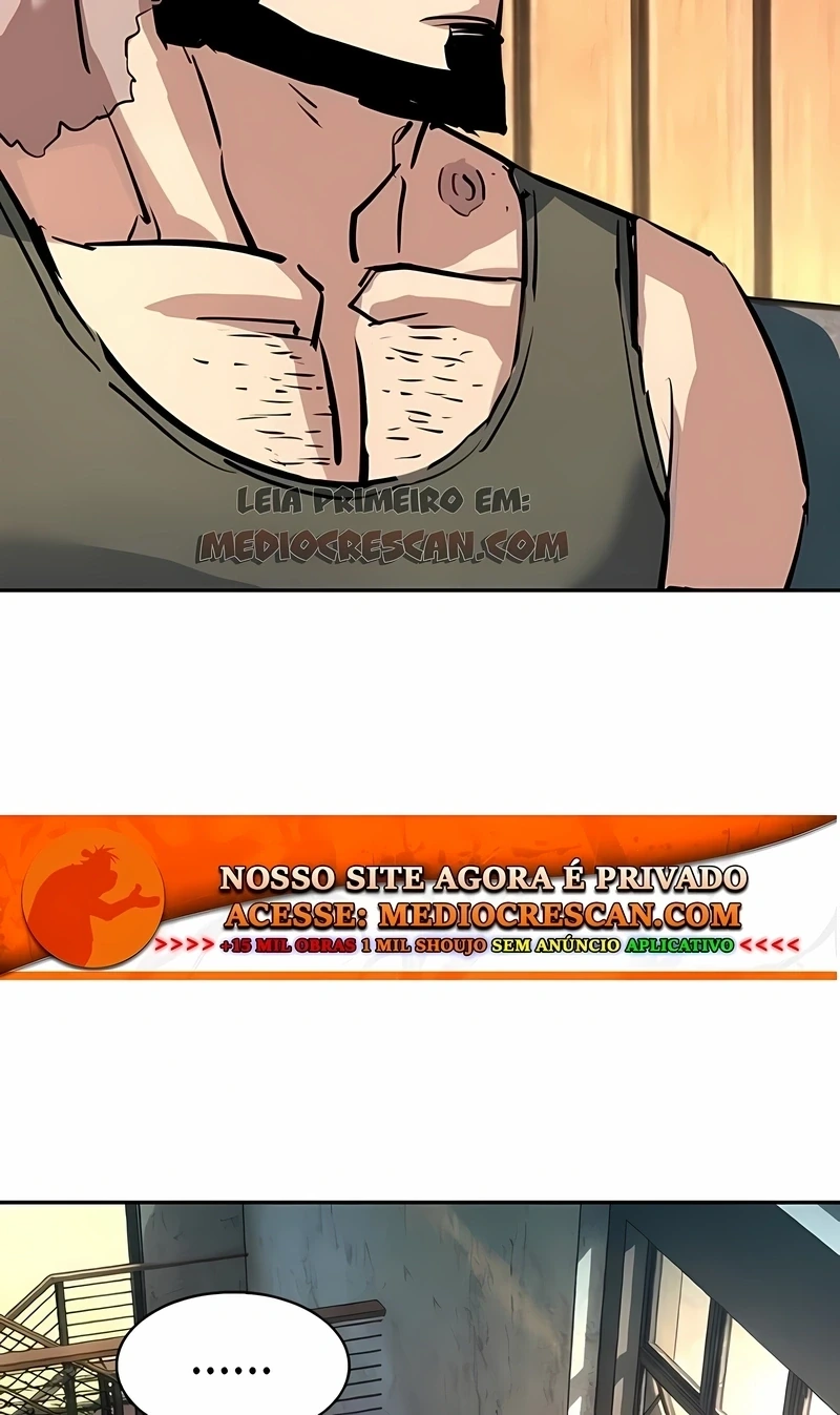 Página 115