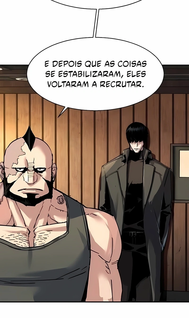 Página 117