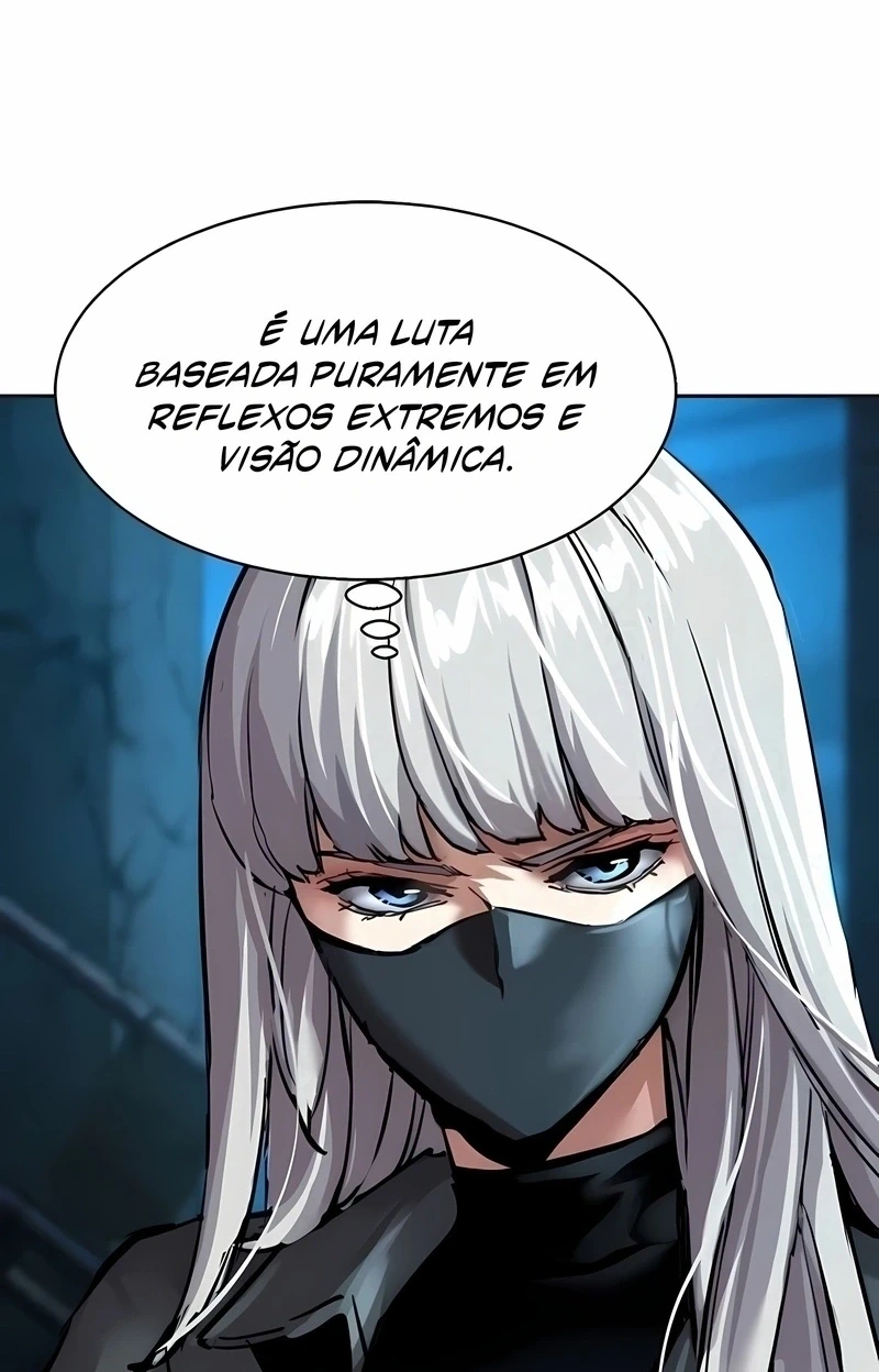 Página 40